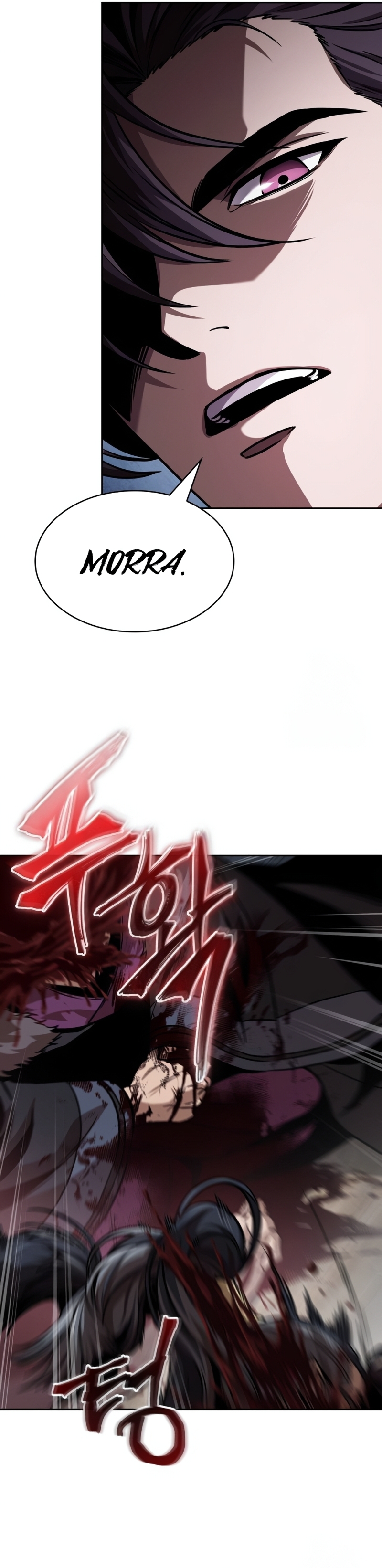 Read Nano Machine BR Manga Online