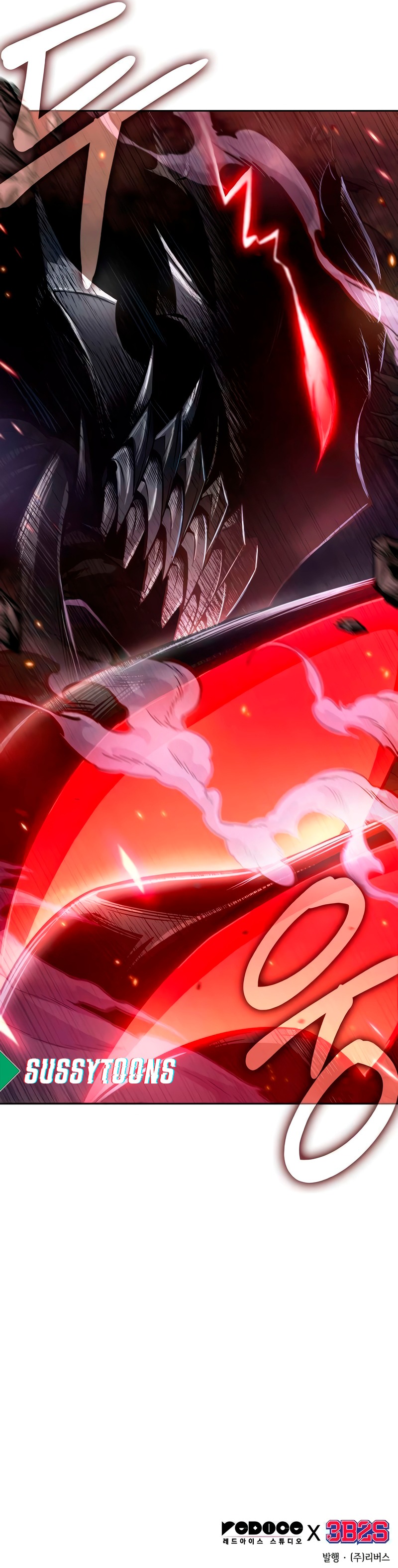 Read Nano Machine BR Manga Online