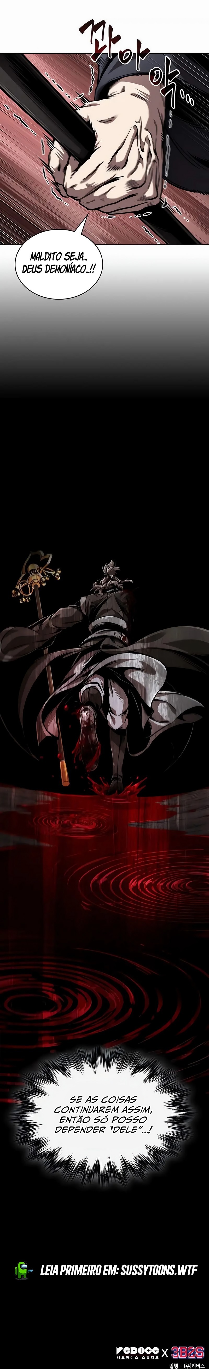Read Nano Machine BR Manga Online