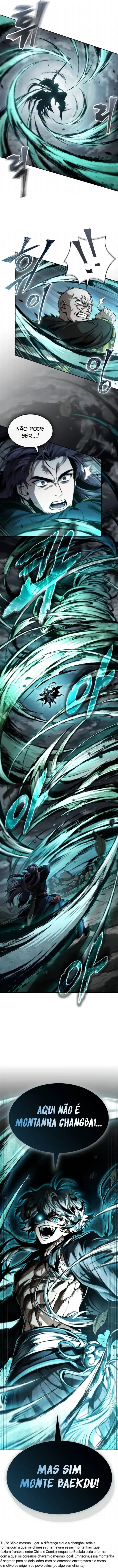 Read Nano Machine BR Manga Online