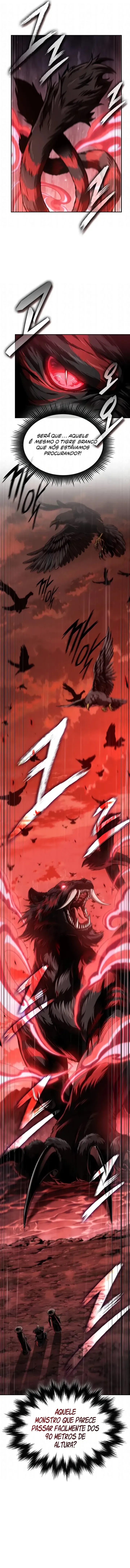 Read Nano Machine BR Manga Online