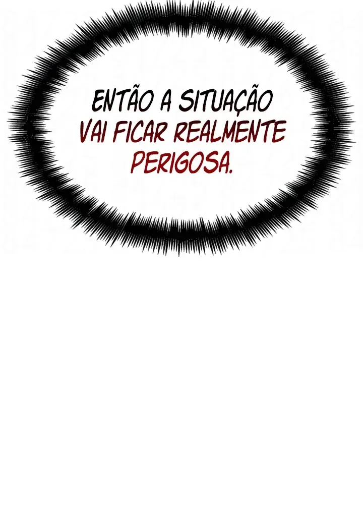 Read Nano Machine BR Manga Online