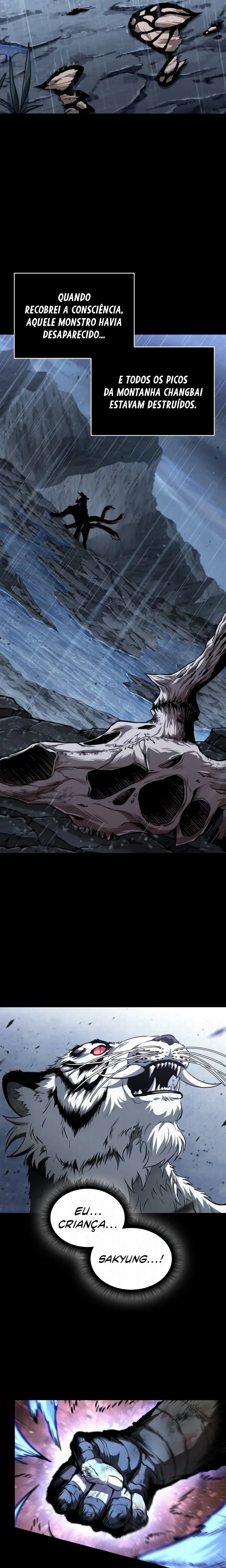 Read Nano Machine BR Manga Online