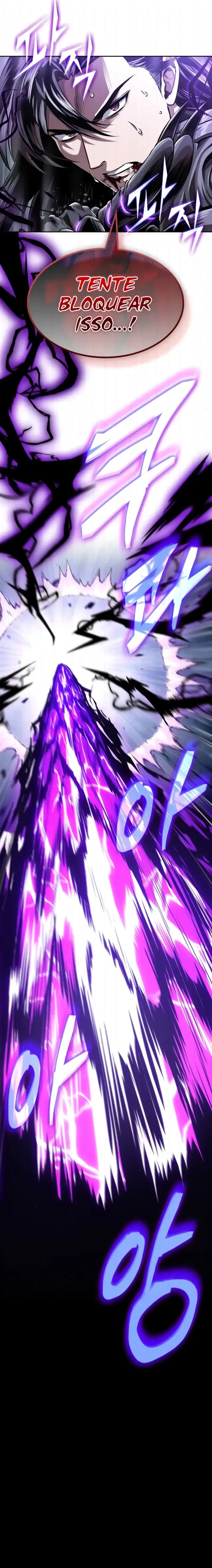 Read Nano Machine BR Manga Online