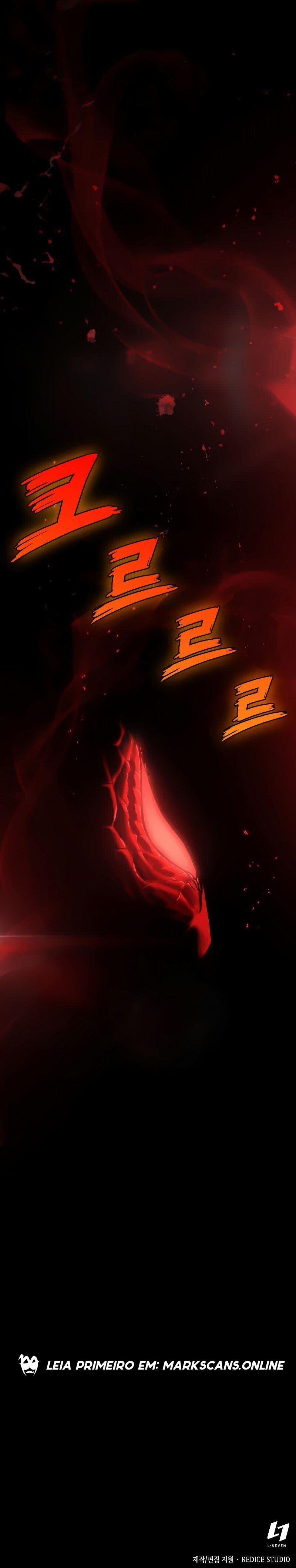 Read Nano Machine BR Manga Online