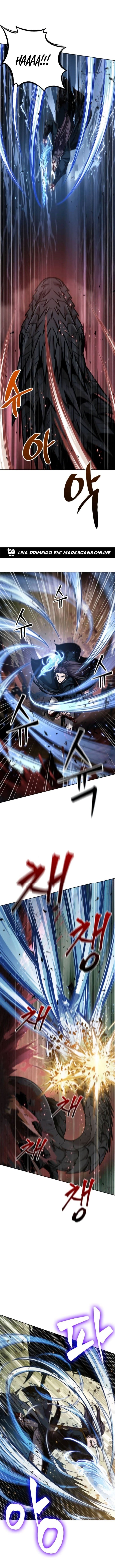 Read Nano Machine BR Manga Online