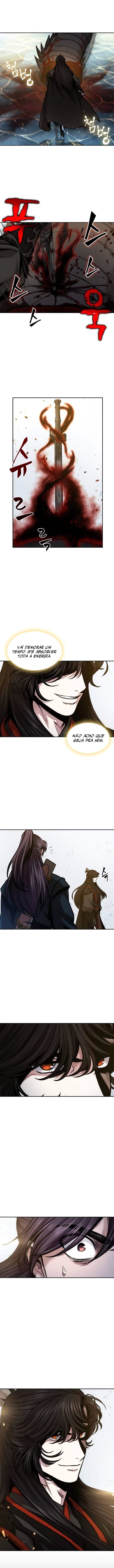 Read Nano Machine BR Manga Online