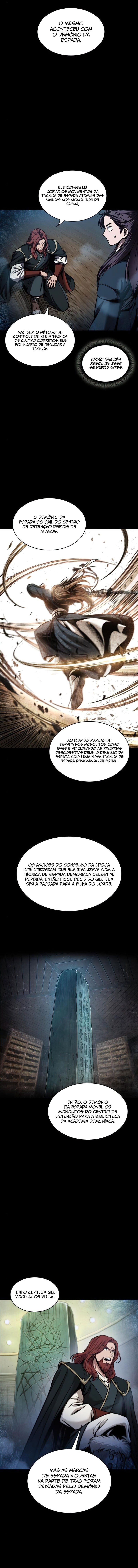 Read Nano Machine BR Manga Online