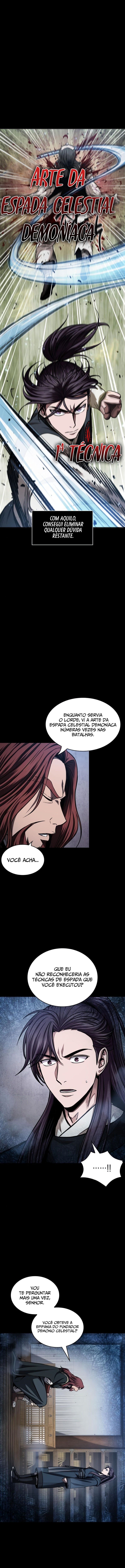 Read Nano Machine BR Manga Online