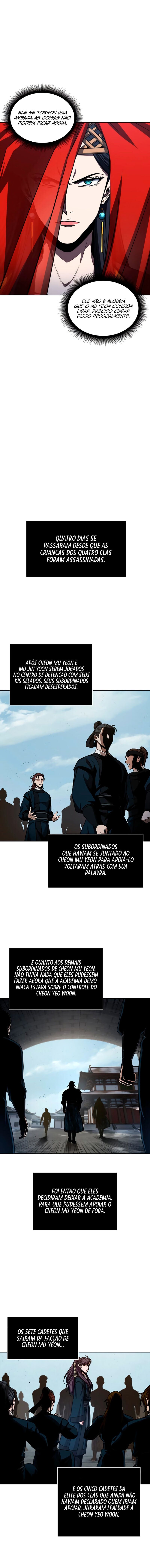 Read Nano Machine BR Manga Online
