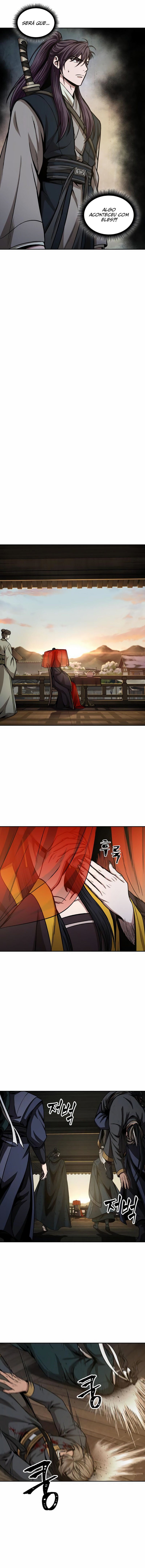 Read Nano Machine BR Manga Online