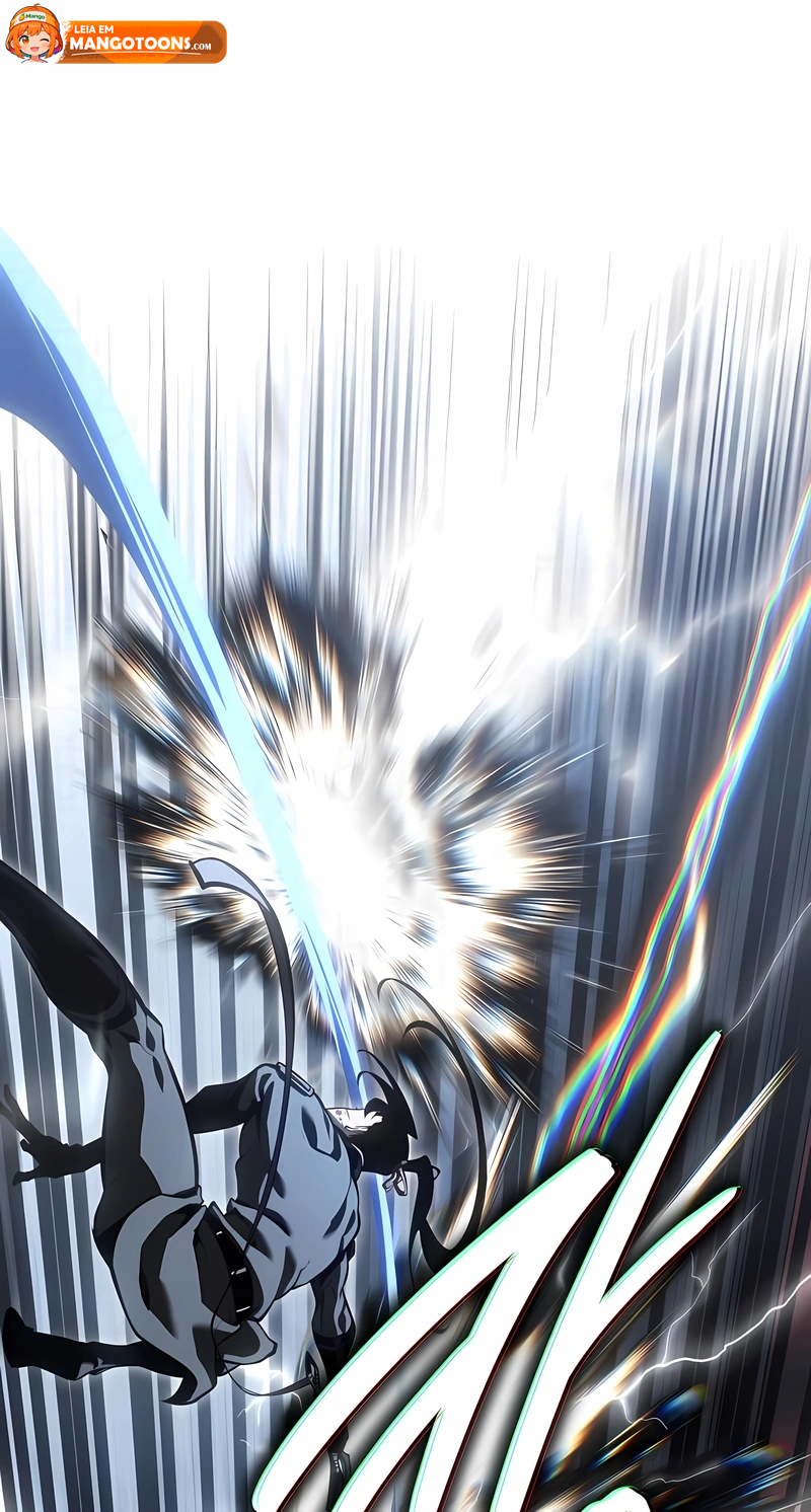 Read Regressando Como Bastardo do Clã da Espada br Manga Online