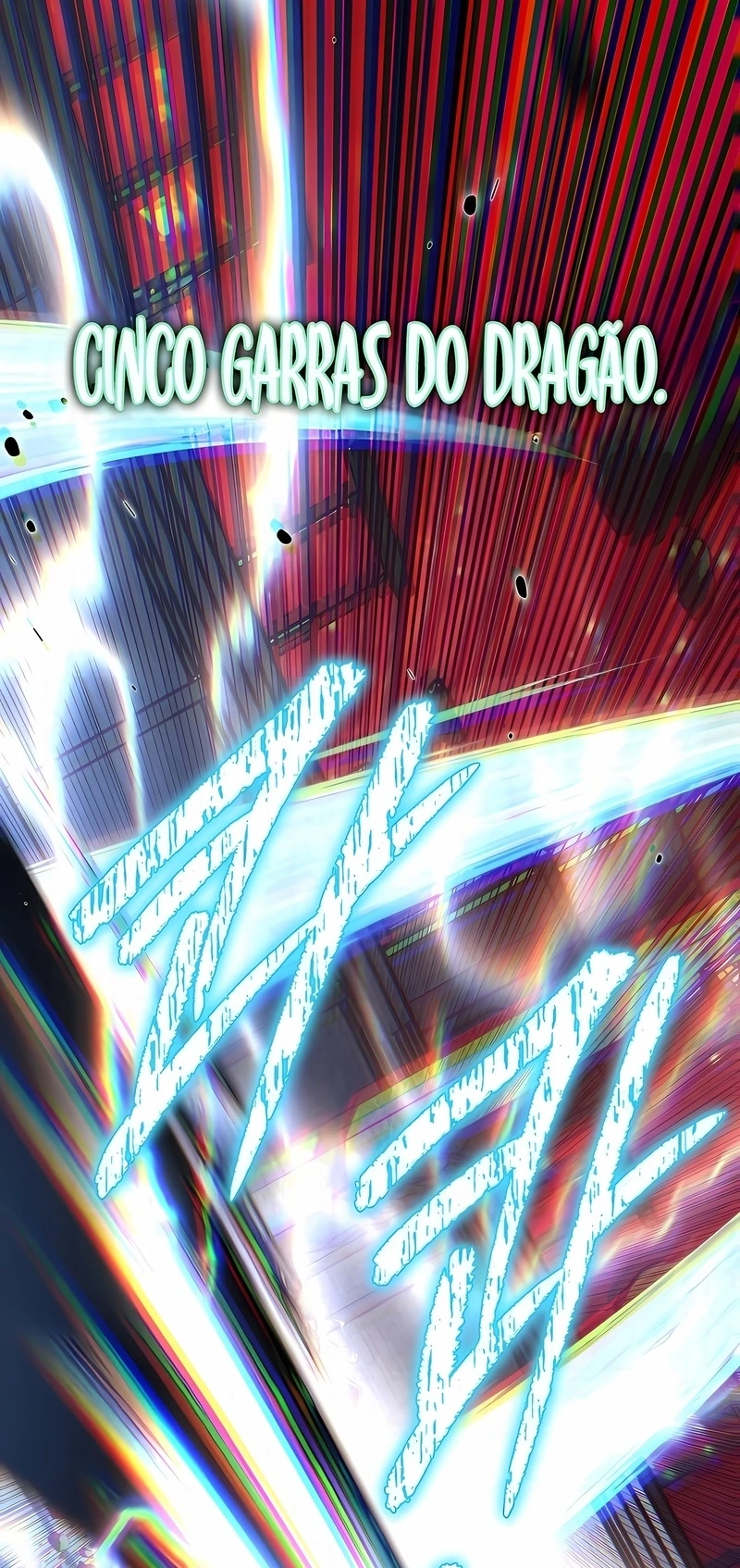 Read Regressando Como Bastardo do Clã da Espada br Manga Online