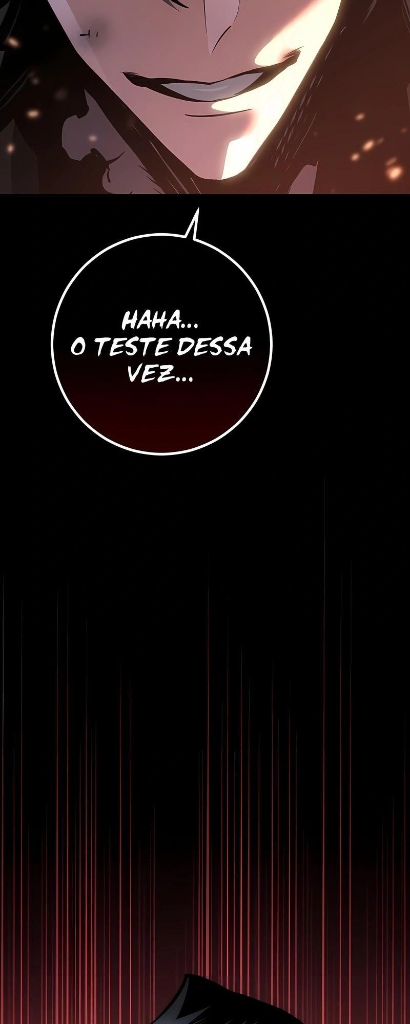 Read Regressando Como Bastardo do Clã da Espada br Manga Online