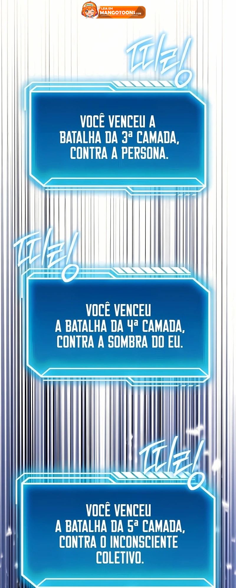 Read Regressando Como Bastardo do Clã da Espada br Manga Online