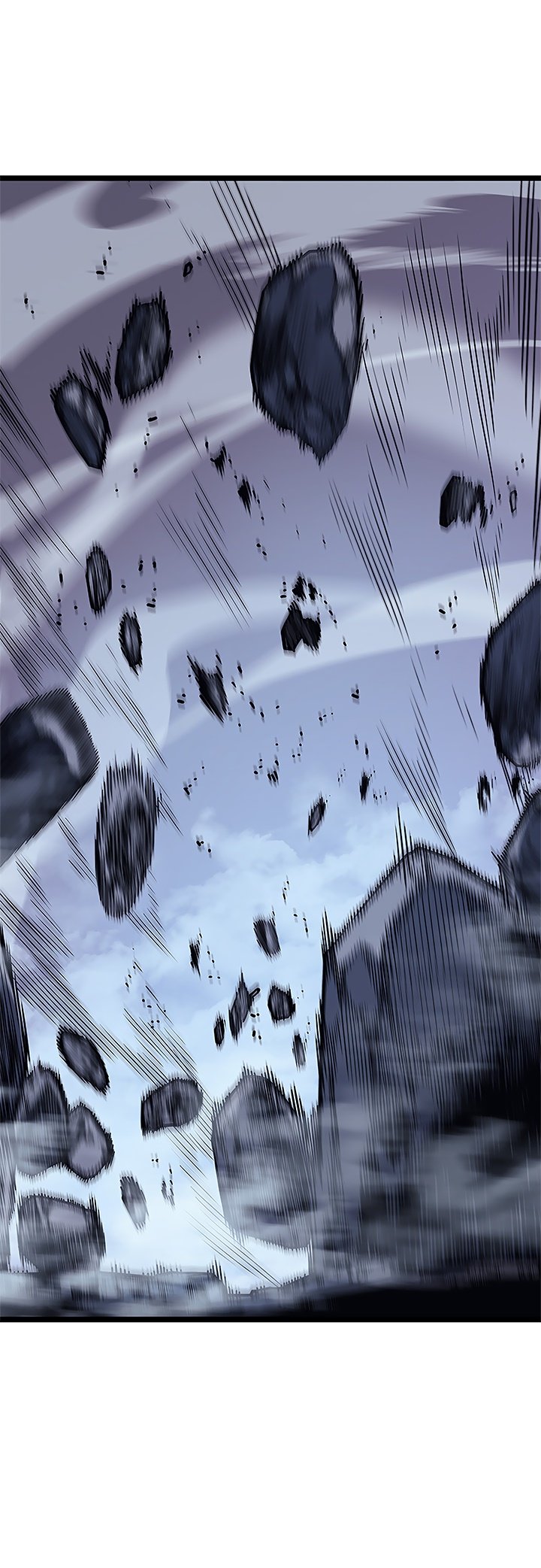 Read Solo Leveling BR Manga Online