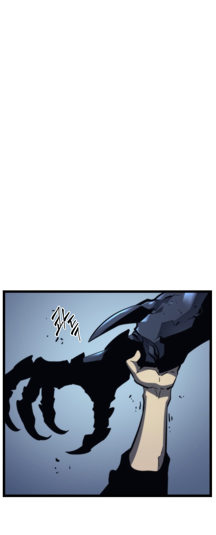 Read Solo Leveling BR Manga Online