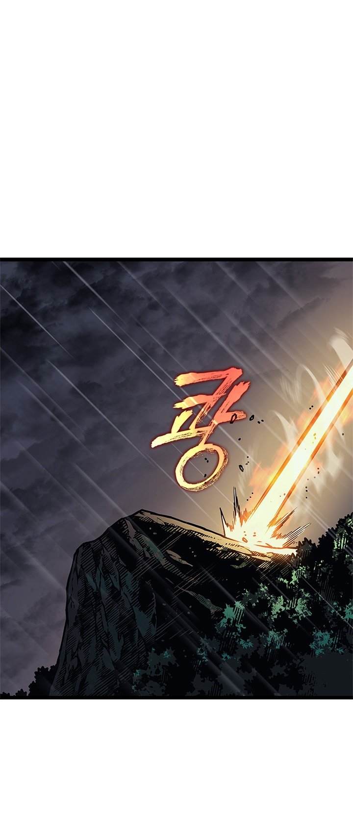Read Solo Leveling BR Manga Online