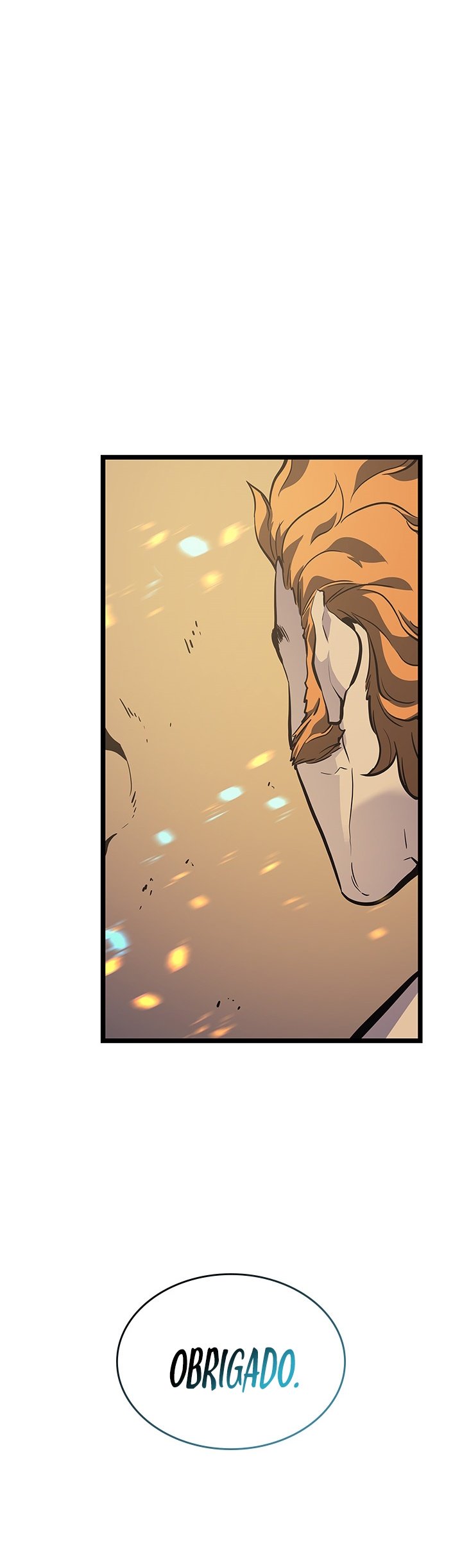 Read Solo Leveling BR Manga Online
