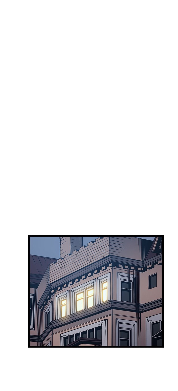 Read Solo Leveling BR Manga Online