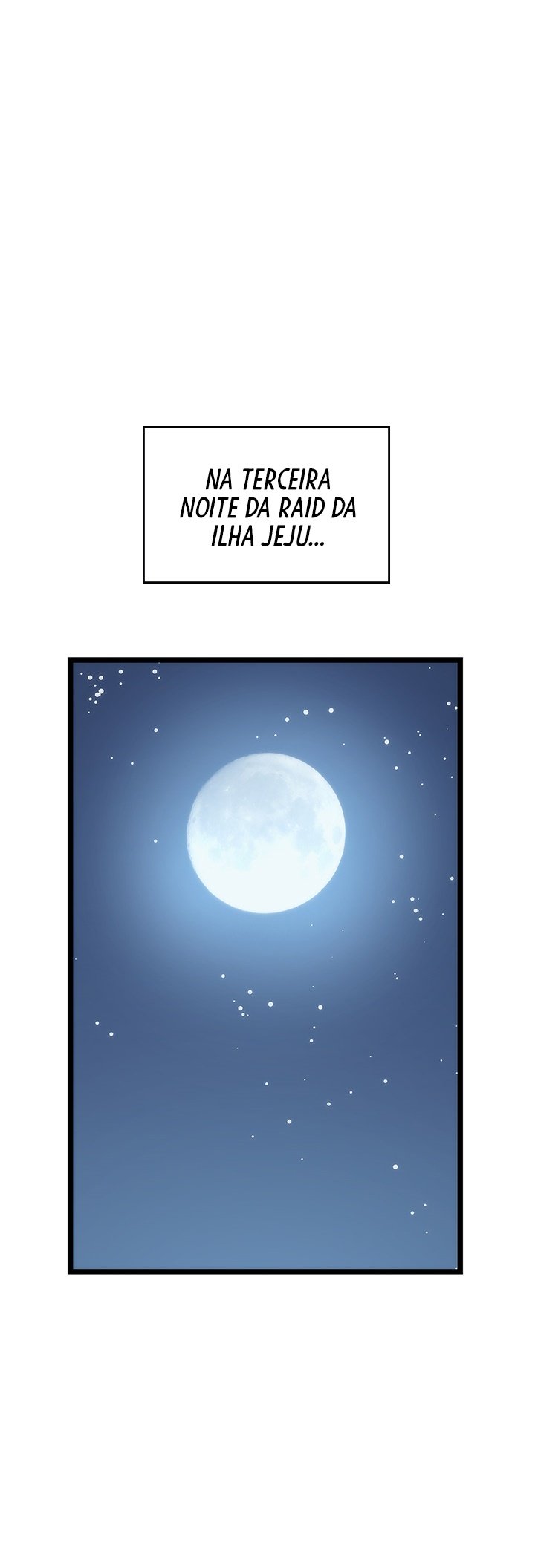 Read Solo Leveling BR Manga Online