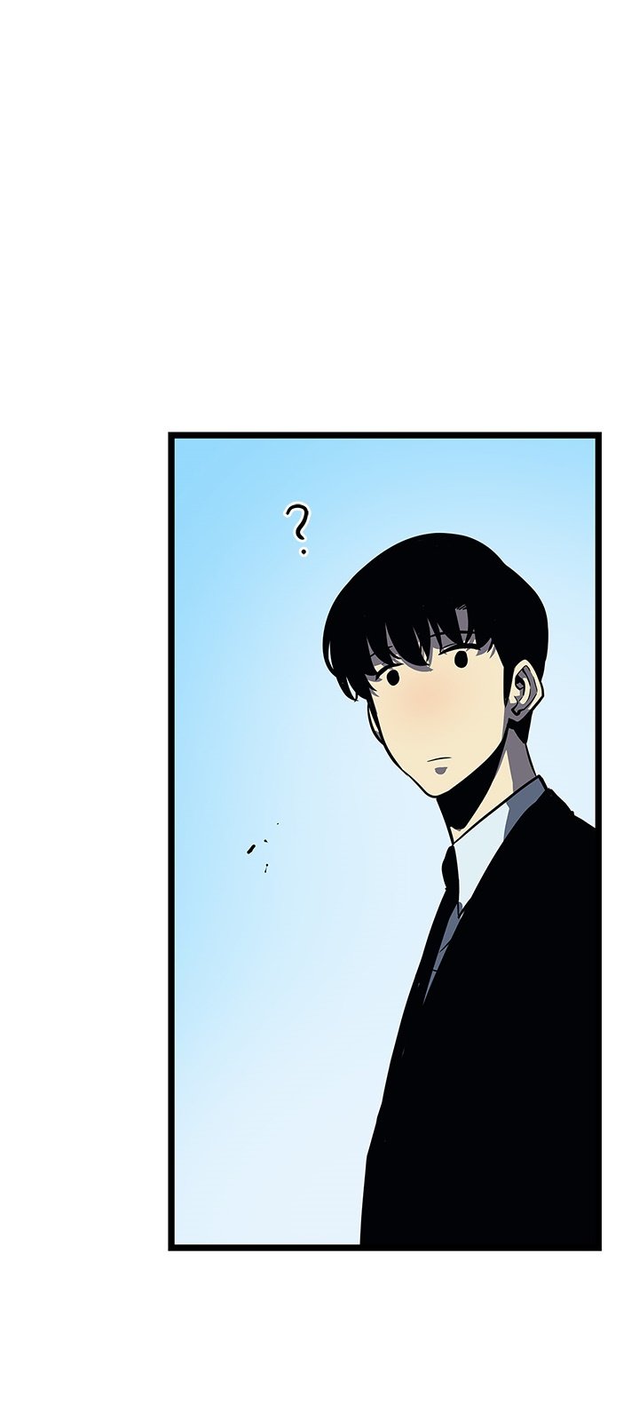 Read Solo Leveling BR Manga Online
