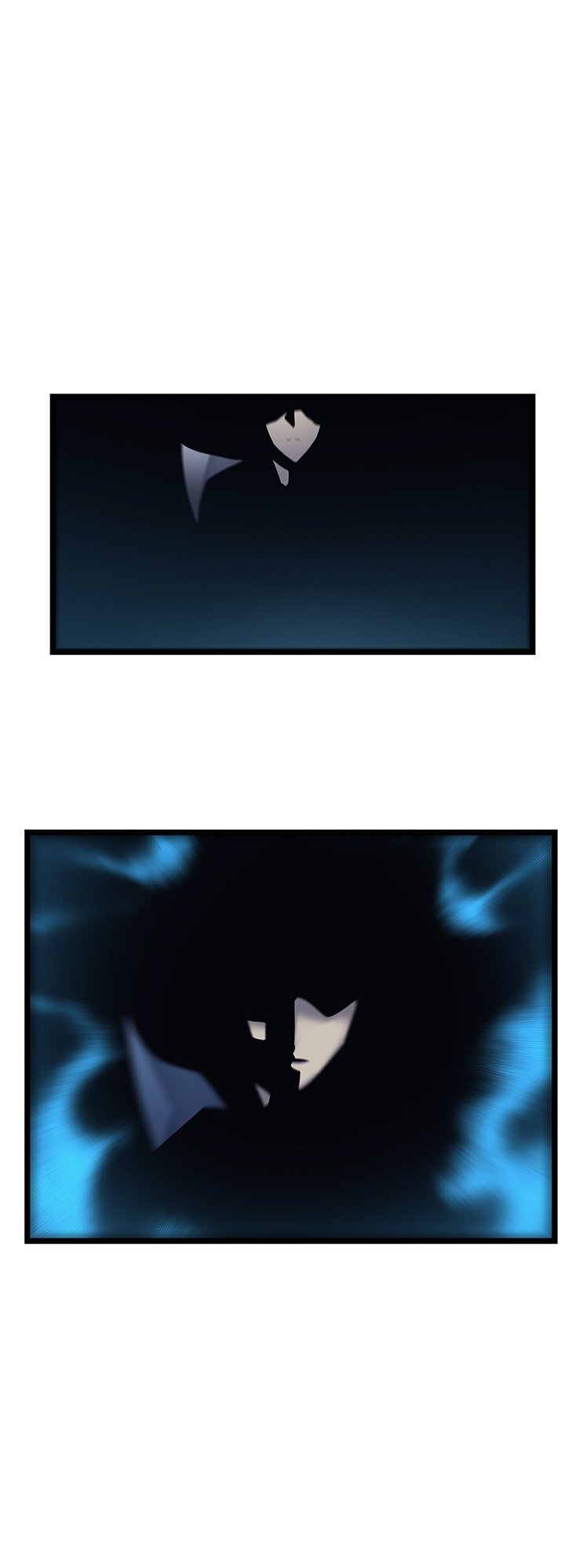 Read Solo Leveling BR Manga Online