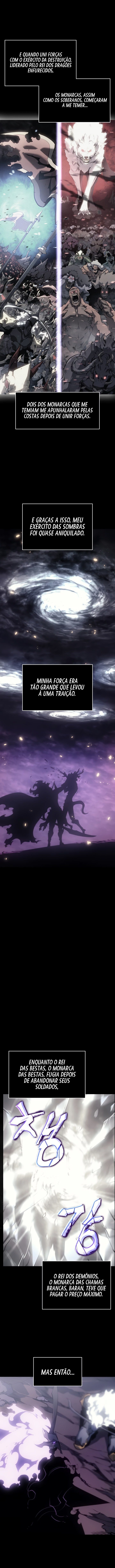 Read Solo Leveling BR Manga Online