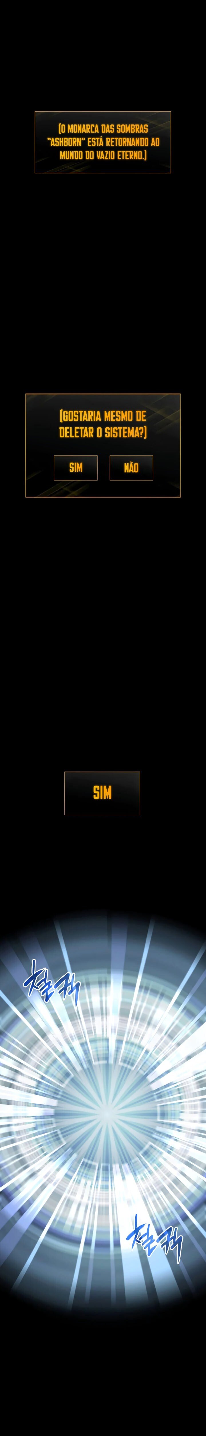 Read Solo Leveling BR Manga Online
