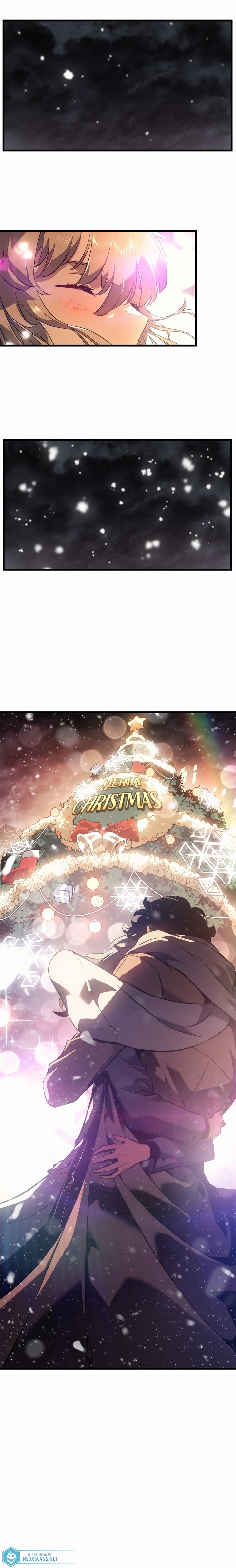 Read Solo Leveling BR Manga Online