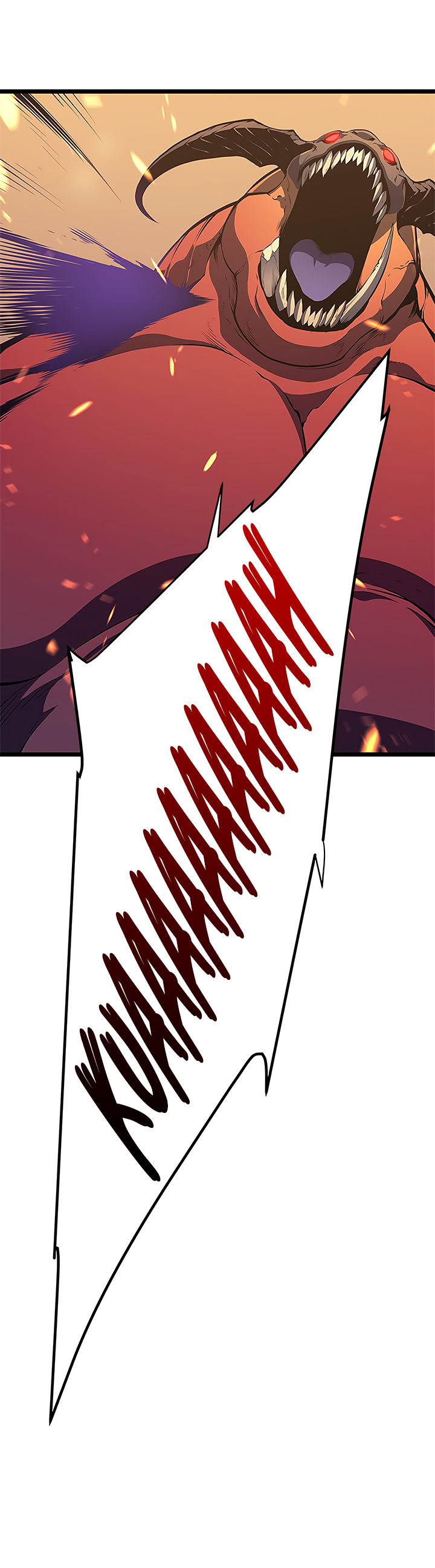 Read Solo Leveling BR Manga Online