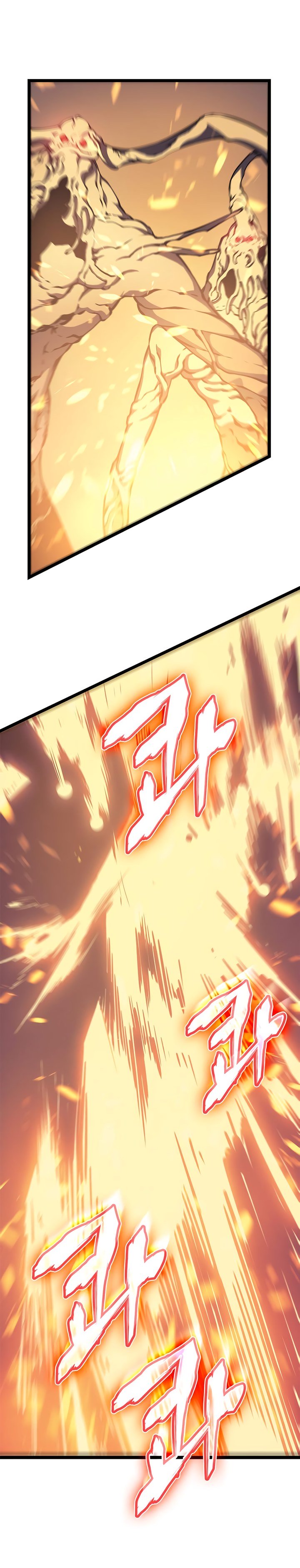 Read Solo Leveling BR Manga Online