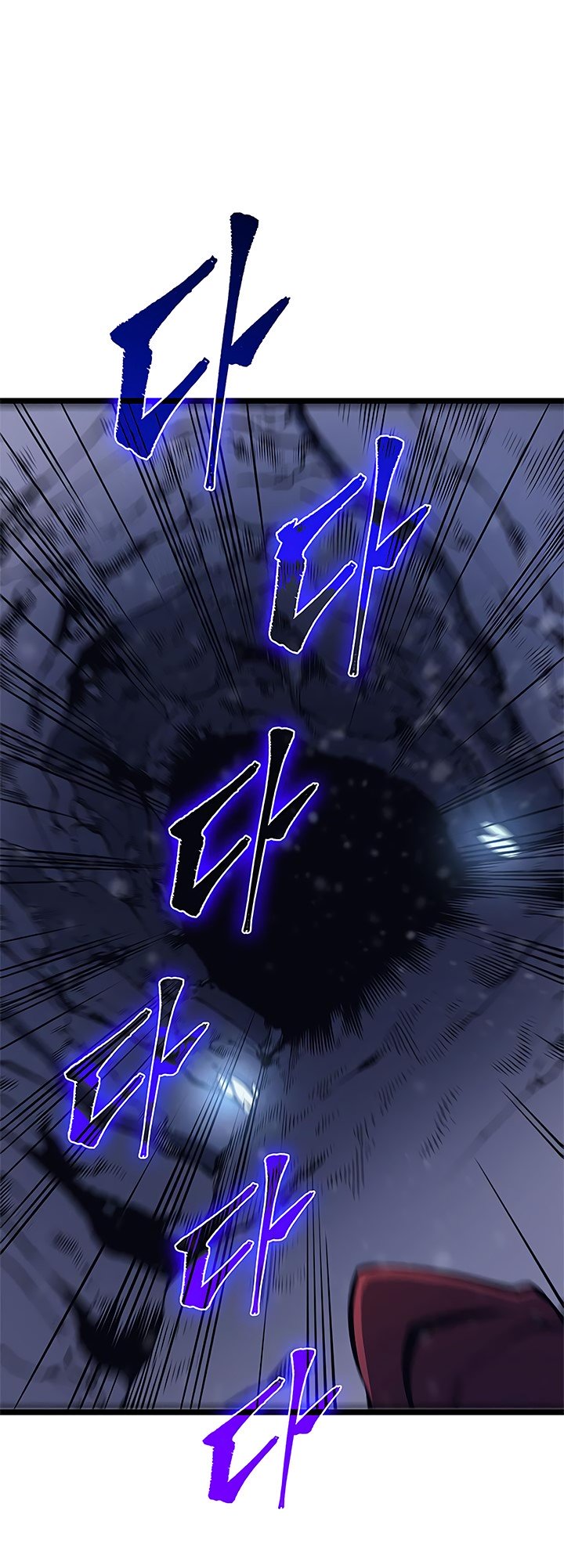 Read Solo Leveling BR Manga Online