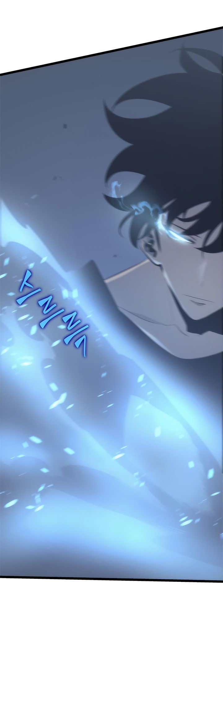 Read Solo Leveling BR Manga Online