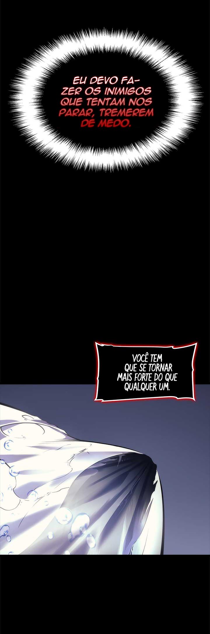 Read Solo Leveling BR Manga Online
