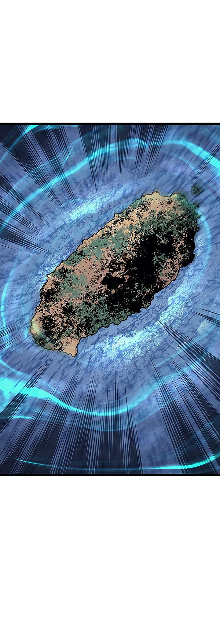 Read Solo Leveling BR Manga Online