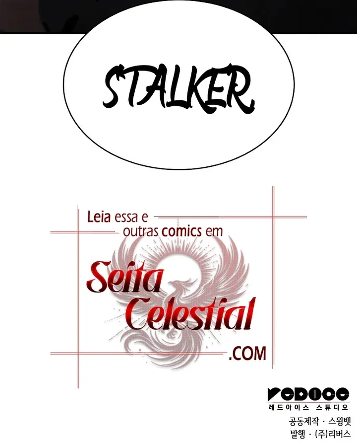 Read Solo Max Level Newbie BR Manga Online