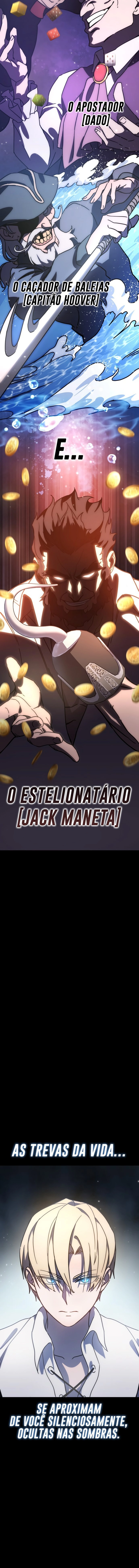 Read Star Embracing Swordmaster BR Manga Online