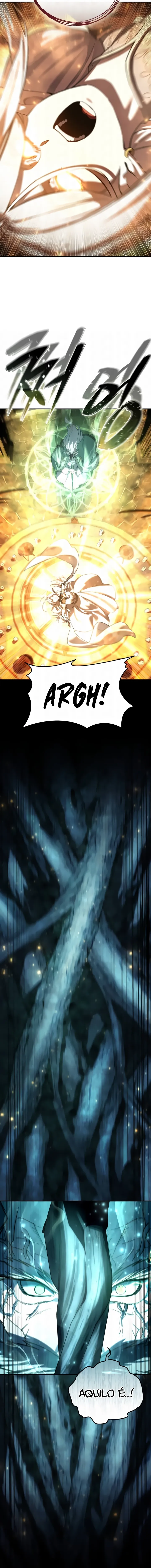 Read Star Embracing Swordmaster BR Manga Online