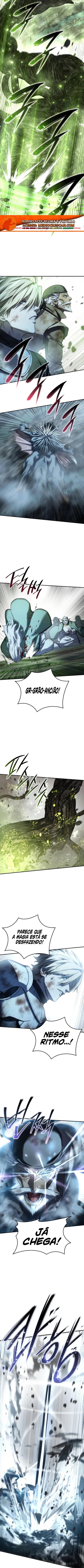 Read Star Embracing Swordmaster BR Manga Online
