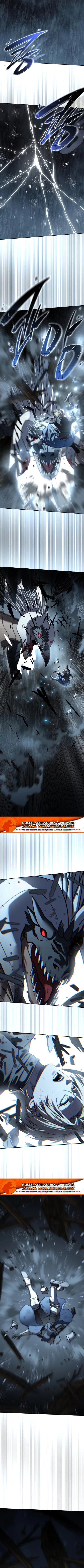 Read Star Embracing Swordmaster BR Manga Online