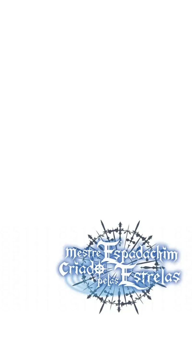 Read Star Embracing Swordmaster BR Manga Online