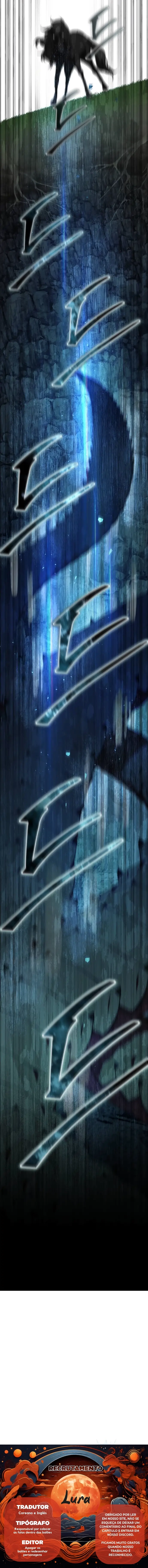 Read Star Embracing Swordmaster BR Manga Online