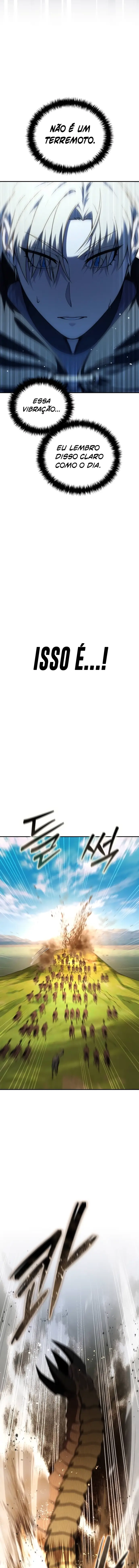 Read Star Embracing Swordmaster BR Manga Online