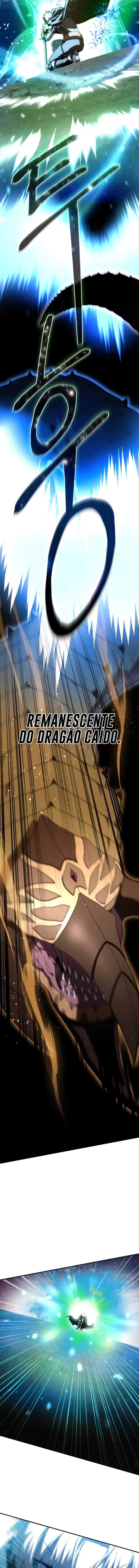 Read Star Embracing Swordmaster BR Manga Online