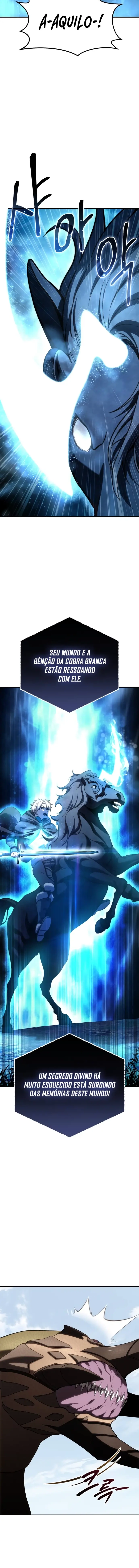 Read Star Embracing Swordmaster BR Manga Online