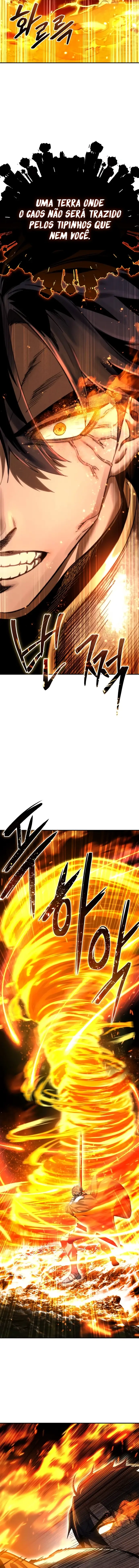 Read Star Embracing Swordmaster BR Manga Online