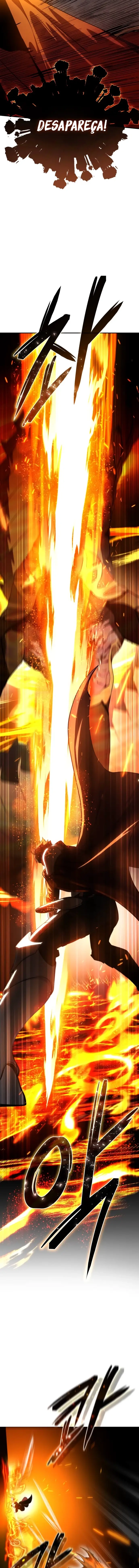 Read Star Embracing Swordmaster BR Manga Online
