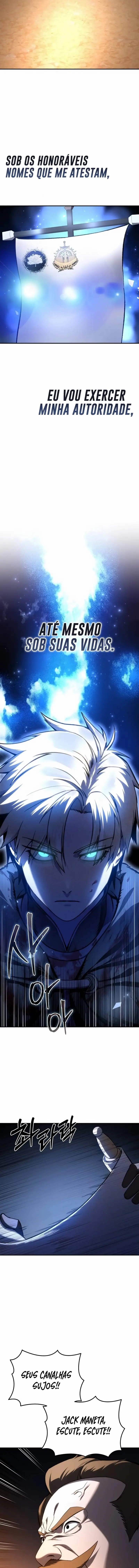 Read Star Embracing Swordmaster BR Manga Online