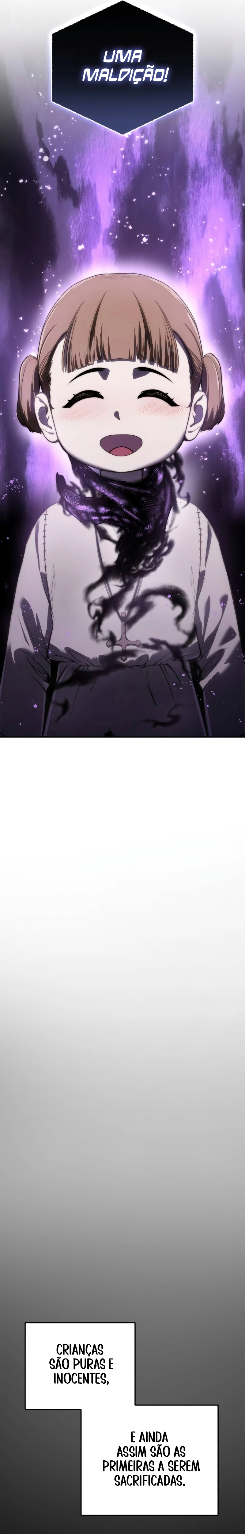 Read Star Embracing Swordmaster BR Manga Online